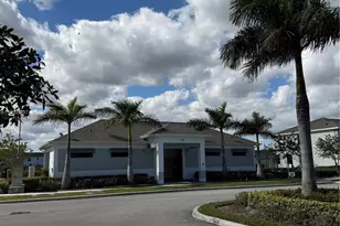 323 NE 16th St, Florida City, FL 33034 - Photo 22