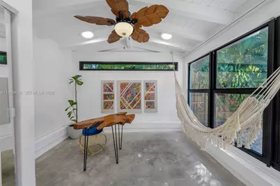 5981 NE 6th Ave, Miami, FL 33137 - Photo 20