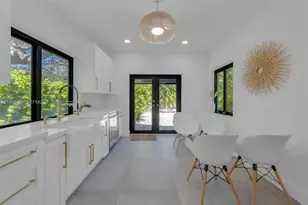 5981 NE 6th Ave, Miami, FL 33137 - Photo 8