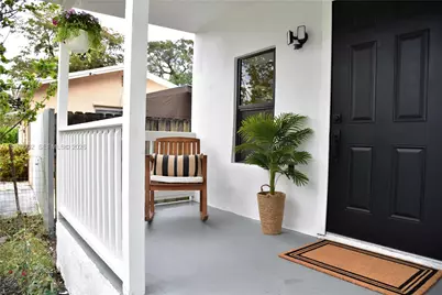 4417 NW 23rd Ct, Miami, FL 33142 - Photo 18