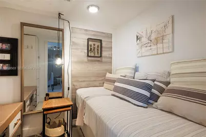 177 Ocean Lane Dr #302, Key Biscayne, FL 33149 - Photo 10