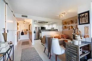 177 Ocean Ln Dr, Key Biscayne, FL 33149 - Photo 4