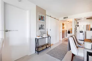 177 Ocean Ln Dr, Key Biscayne, FL 33149 - Photo 2