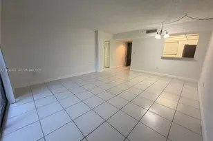 8760 SW 133rd Avenue Rd, Miami, FL 33183 - Photo 4