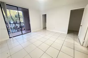 8760 SW 133rd Avenue Rd, Miami, FL 33183 - Photo 8