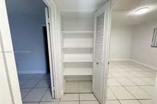 8760 SW 133rd Avenue Rd, Miami, FL 33183 - Photo 10