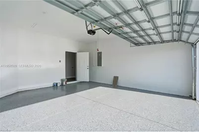 518 Braelyn St, Labelle, FL 33935 - Photo 22