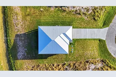 518 Braelyn St, Labelle, FL 33935 - Photo 30