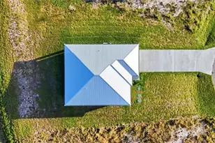 518 Braelyn St, Labelle, FL 33935 - Photo 30