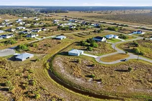 518 Braelyn St, Labelle, FL 33935 - Photo 36