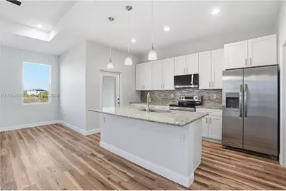 518 Braelyn St, Labelle, FL 33935 - Photo 8