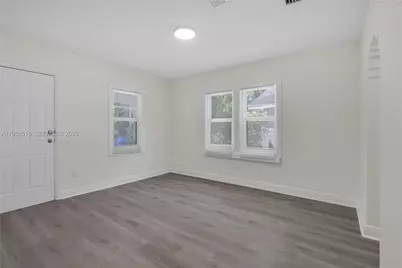 3121 NW 60th St #0, Miami, FL 33142 - Photo 4