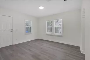 3121 NW 60th St, Miami, FL 33142 - Photo 4