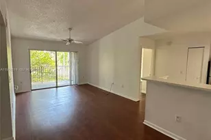 4848 N State Rd 7, Coconut Creek, FL 33073 - Photo 1