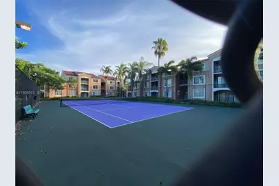 4848 N State Road 7 #4306, Coconut Creek, FL 33073 - Photo 38