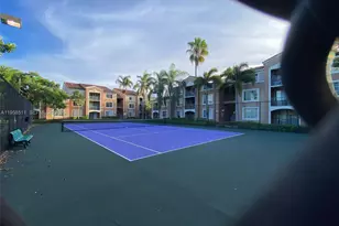 4848 N State Rd 7, Coconut Creek, FL 33073 - Photo 38