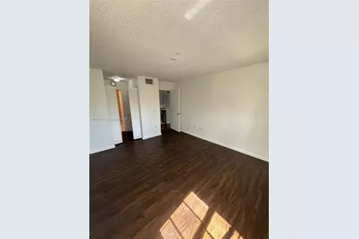 4848 N State Road 7 #4306, Coconut Creek, FL 33073 - Photo 14