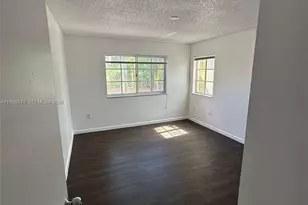 4848 N State Rd 7, Coconut Creek, FL 33073 - Photo 6