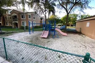 4848 N State Rd 7, Coconut Creek, FL 33073 - Photo 42