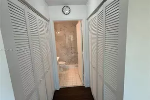 4848 N State Rd 7, Coconut Creek, FL 33073 - Photo 36