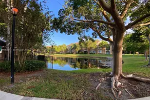 4848 N State Rd 7, Coconut Creek, FL 33073 - Photo 48
