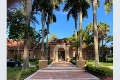 4848 N State Road 7 #4306, Coconut Creek, FL 33073 - Photo 46