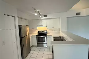 4848 N State Rd 7, Coconut Creek, FL 33073 - Photo 42