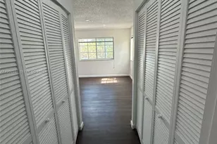 4848 N State Rd 7, Coconut Creek, FL 33073 - Photo 12