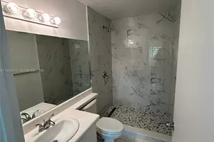 4848 N State Rd 7, Coconut Creek, FL 33073 - Photo 8