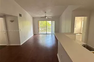 4848 N State Rd 7, Coconut Creek, FL 33073 - Photo 26