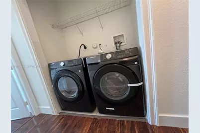 8001 W 36th Ave #1, Hialeah, FL 33018 - Photo 12