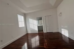 8001 W 36th Ave, Hialeah, FL 33018 - Photo 36