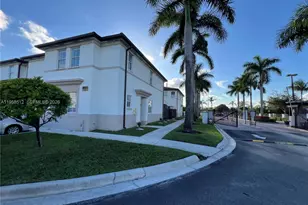 8001 W 36th Ave, Hialeah, FL 33018 - Photo 4