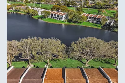 1193 NW 98th Ter #134, Pembroke Pines, FL 33024 - Photo 70