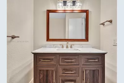 1193 NW 98th Ter #134, Pembroke Pines, FL 33024 - Photo 30