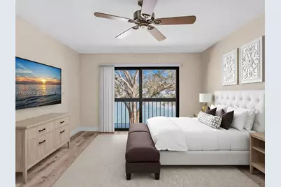 1193 NW 98th Ter #134, Pembroke Pines, FL 33024 - Photo 44