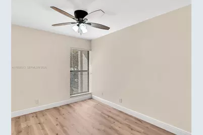 1193 NW 98th Ter #134, Pembroke Pines, FL 33024 - Photo 50