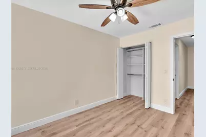 1193 NW 98th Ter #134, Pembroke Pines, FL 33024 - Photo 52