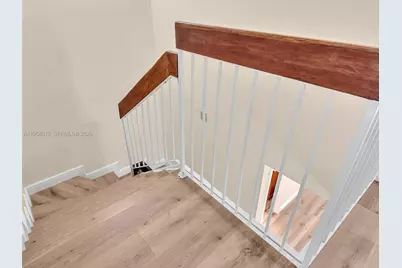 1193 NW 98th Ter #134, Pembroke Pines, FL 33024 - Photo 40