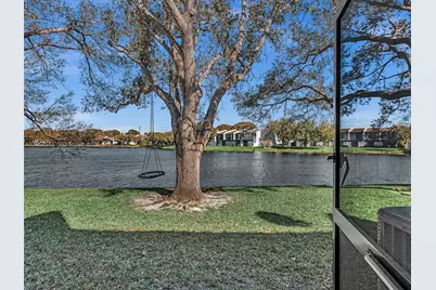 1193 NW 98th Ter #134, Pembroke Pines, FL 33024 - Photo 36