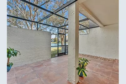 1193 NW 98th Ter #134, Pembroke Pines, FL 33024 - Photo 34