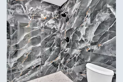 1193 NW 98th Ter #134, Pembroke Pines, FL 33024 - Photo 48