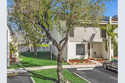 1193 NW 98th Ter #134, Pembroke Pines, FL 33024 - Photo 60