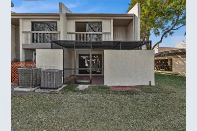 1193 NW 98th Ter #134, Pembroke Pines, FL 33024 - Photo 38