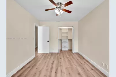 1193 NW 98th Ter #134, Pembroke Pines, FL 33024 - Photo 56