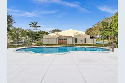 1193 NW 98th Ter #134, Pembroke Pines, FL 33024 - Photo 66