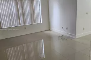 4321 W McNab Rd, Pompano Beach, FL 33069 - Photo 16