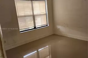 4321 W McNab Rd, Pompano Beach, FL 33069 - Photo 18