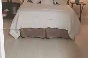 333 SE Martin Ave, Stuart, FL 34996 - Photo 10