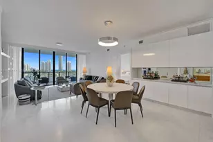 5500 Island Estates Dr, Aventura, FL 33160 - Photo 2